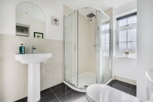 Photo 21- click for photo gallery